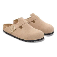 Cargar imagen en el visor de la galería, Zueco Birkenstock
