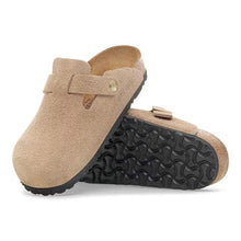Cargar imagen en el visor de la galería, Zueco Birkenstock
