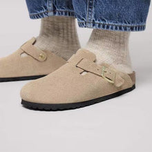 Cargar imagen en el visor de la galería, Zueco Birkenstock
