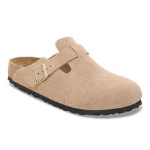 Cargar imagen en el visor de la galería, Zueco Birkenstock
