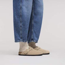 Cargar imagen en el visor de la galería, Zueco Birkenstock
