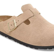 Cargar imagen en el visor de la galería, Zueco Birkenstock
