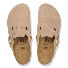 Cargar imagen en el visor de la galería, Zueco Birkenstock
