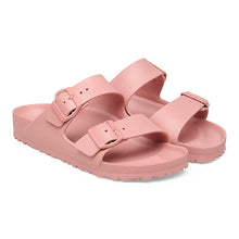 Cargar imagen en el visor de la galería, Sandalia Birkenstock
