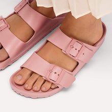 Cargar imagen en el visor de la galería, Sandalia Birkenstock
