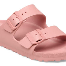 Cargar imagen en el visor de la galería, Sandalia Birkenstock
