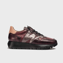Cargar imagen en el visor de la galería, Zapato casual Wonders
