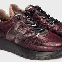 Cargar imagen en el visor de la galería, Zapato casual Wonders
