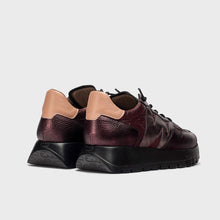 Cargar imagen en el visor de la galería, Zapato casual Wonders
