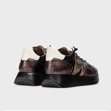 Cargar imagen en el visor de la galería, Zapato casual Wonders
