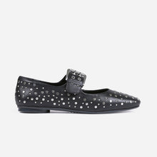 Cargar imagen en el visor de la galería, Zapato Bronx
