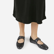 Cargar imagen en el visor de la galería, Zapato Bronx SS25
