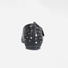 Cargar imagen en el visor de la galería, Zapato Bronx
