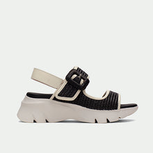 Cargar imagen en el visor de la galería, Sandalia Hispanitas SS25
