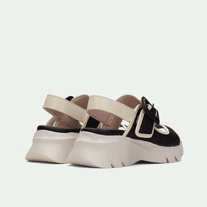 Sandalia Hispanitas SS25