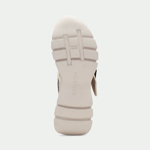 Sandalia Hispanitas SS25