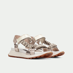 Sandalia Hispanitas SS25