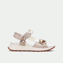 Cargar imagen en el visor de la galería, Sandalia Hispanitas SS25
