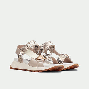 Sandalia Hispanitas SS25