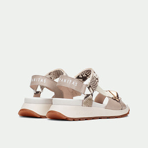 Sandalia Hispanitas SS25