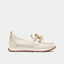 Cargar imagen en el visor de la galería, Mocasín Hispanitas SS25
