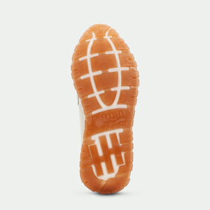 Mocasín Hispanitas SS25