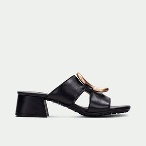 Zapato Hispanitas SS25