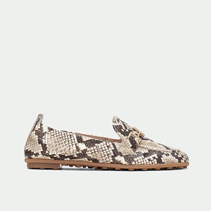 Mocasín Hispanitas SS25