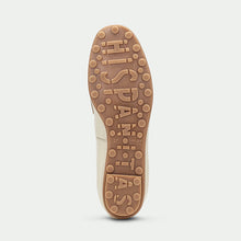 Cargar imagen en el visor de la galería, Mocasín Hispanitas
