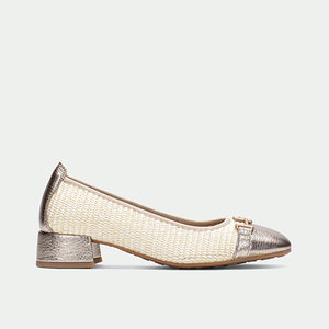 Bailarina Hispanitas SS25