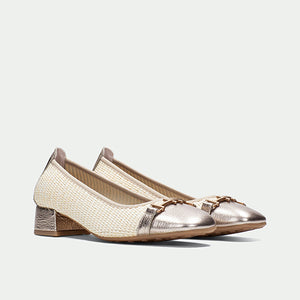 Bailarina Hispanitas SS25