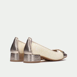 Bailarina Hispanitas SS25