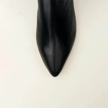 Cargar imagen en el visor de la galería, MAGNOLIA NEGRO
