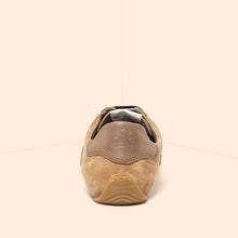 Cargar imagen en el visor de la galería, 5934 CAMEL
