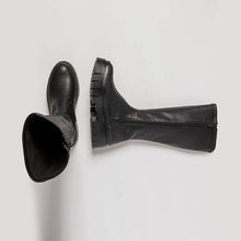 Cargar imagen en el visor de la galería, 1956 NEGRO
