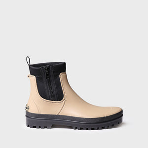 Bota de agua Toni Pons