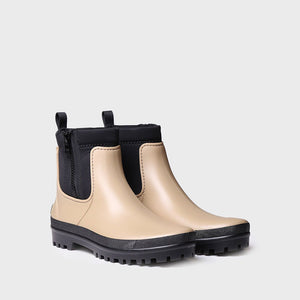 Bota de agua Toni Pons