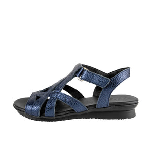 Sandalia arche SS25