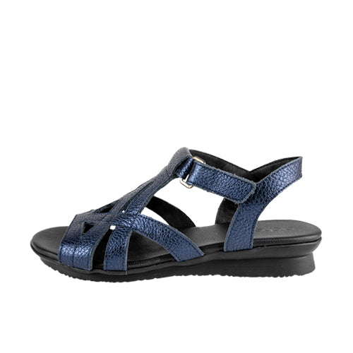 Sandalia arche SS25