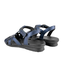 Cargar imagen en el visor de la galería, Sandalia arche SS25
