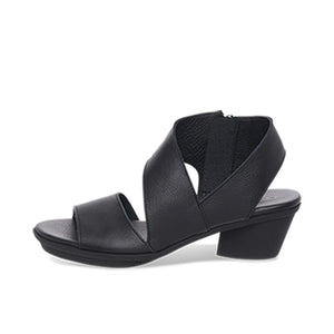 Sandalia arche SS25