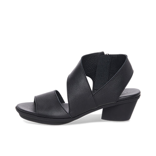 Sandalia arche SS25