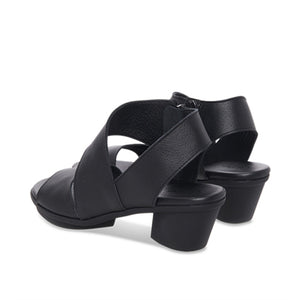Sandalia arche SS25