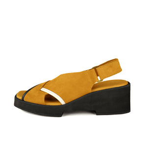 Sandalia arche SS25