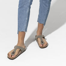 Cargar imagen en el visor de la galería, Sandalia Birkenstock
