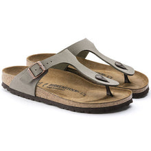 Cargar imagen en el visor de la galería, Sandalia Birkenstock
