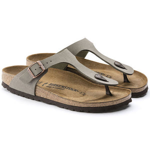 Sandalia Birkenstock