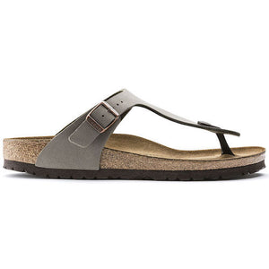 Sandalia Birkenstock