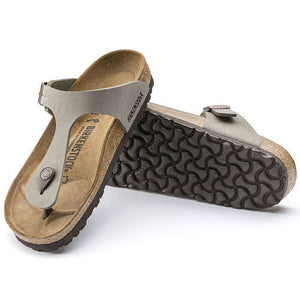 Sandalia Birkenstock