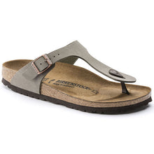 Cargar imagen en el visor de la galería, Sandalia Birkenstock
